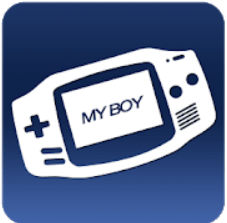 how to install gameboy emulator on mac